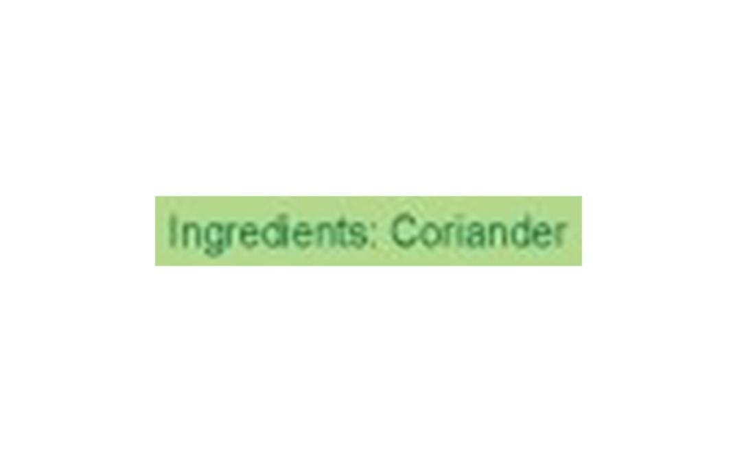 Vasant Coriander Powder    Pack  1 kilogram
